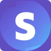 skype